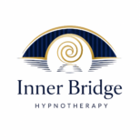 Inner Bridge Hypnotherapy